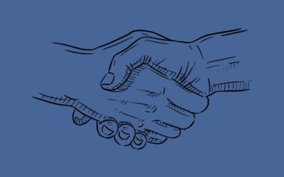 Financial Advisors for Federal Agents