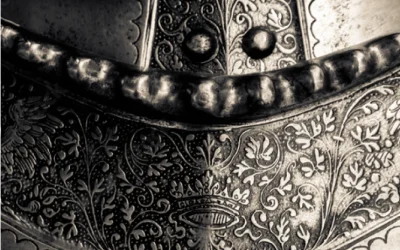 HSA Disadvantages for Federal Agents: Armor Up Against Them