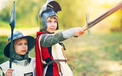 October News: How is My TSP Taxed?